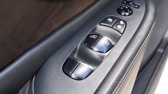2019 Nissan Murano St. Petersburg, Tampa, Clearwater, Palm Harbor, Largo, FL KN124115 смотреть онлайн