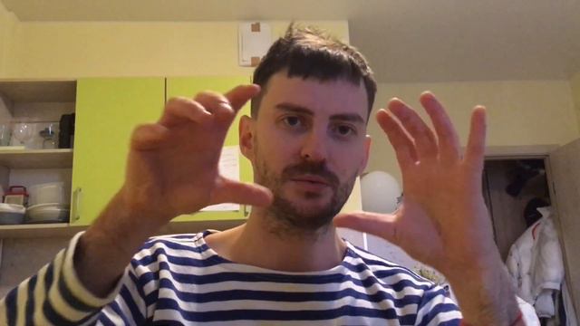 Как запустить перекати-поле в городе и рассказывать видео: ничего удивительного рядом смотреть онлайн