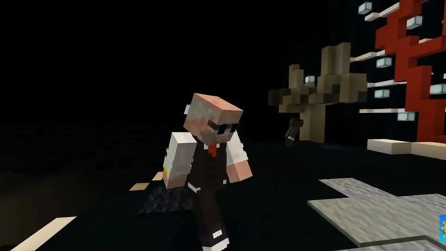 Салатик поёт жабий джаз смотреть онлайн