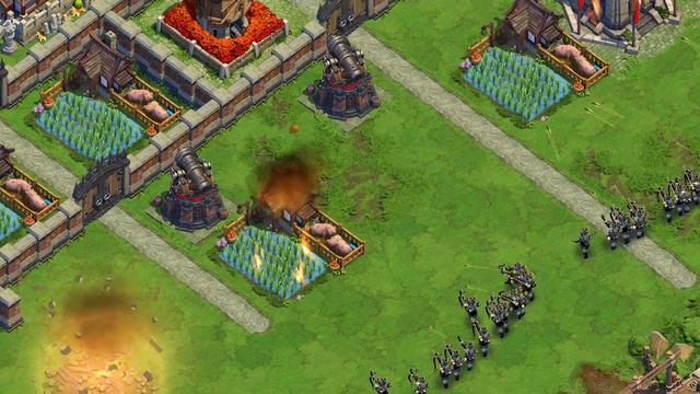 Great Leaders: King Sejong смотреть онлайн