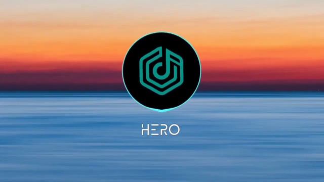 Copyright Free - Hero ( feat. Ashley Argota ) - Bryan Todd смотреть онлайн