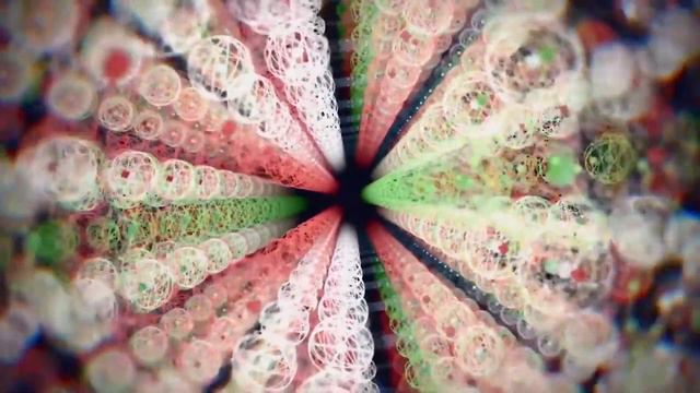 З днем науки 2020 смотреть онлайн