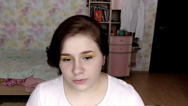 Разбор на укулеле "Возможно" (Мы) смотреть онлайн