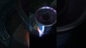 Проверка термостата шевроле Круз 1.8