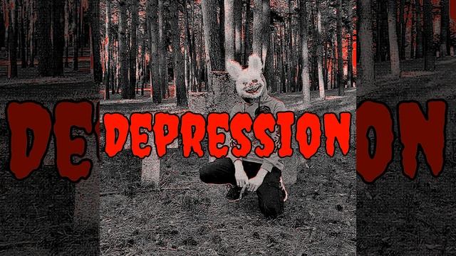Ending смотреть онлайн