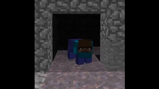 Иван 16 Лет Реальный пацан смотреть онлайн