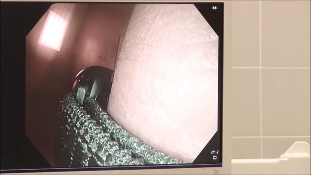 Новое оборудование