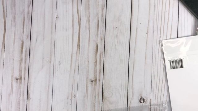 Tuesday Morning, Craft Warehouse, Hello Bluebird Hauls | Come See