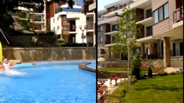 Купить недвижимость в Болгарии у моря смотреть онлайн