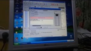 Ремонт  т/в ж/к MYSTERY    Нет звука