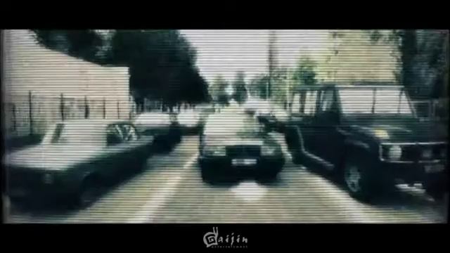 Adrenalin 2: Rush Hour — Trailer