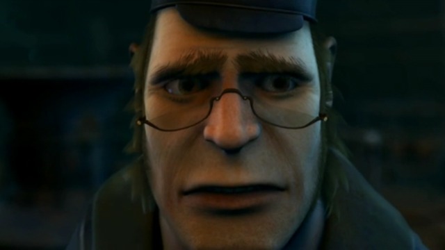 Маяк смотреть онлайн