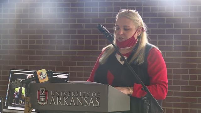 Watch: Nolan Richardson Drive Unveiled смотреть онлайн
