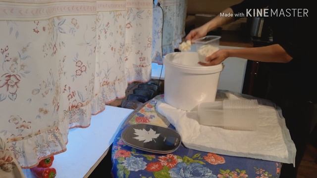 Делай Сам для Души