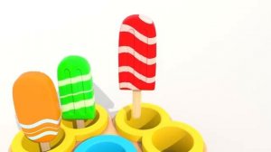 УчимсЯ ВеселО?