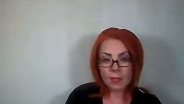 LIVE: di dove sei/da dove vieni? смотреть онлайн