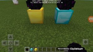 ТОП 3 способа вызвать вылупления яйца дракона!!!)))