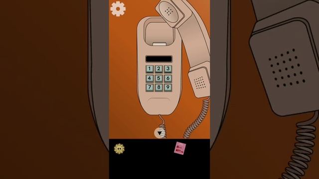 Sunflower House Room Escape Game Walkthrough (Apartment Bacon) смотреть онлайн