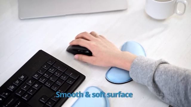 55 PRODUCTOS en AMAZON y ALIEXPRESS REALMENTE GENIALES смотреть онлайн