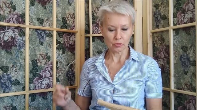 Как восстановить руку после перелома. Часть 7. Бая Че Доктор Натуропатии