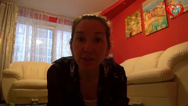 Как улучшить отношения со свекровью смотреть онлайн