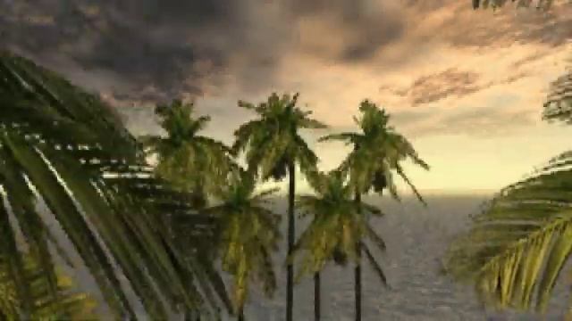 Strange Wind Reaction смотреть онлайн
