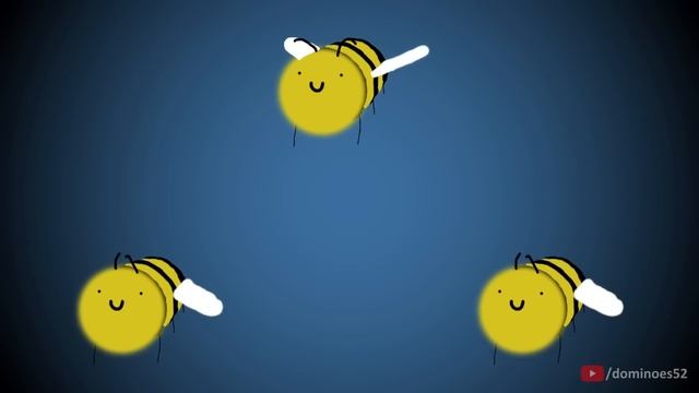 bee. but yellow смотреть онлайн