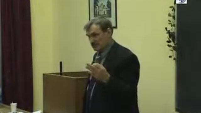 Лекция 7. Социальная философия (ч.5) смотреть онлайн