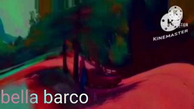 New Volkswagen Logo Effects (preview 2 V17 Effects) Cubed