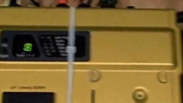 Gear Junkie Pt. 3 (1) смотреть онлайн