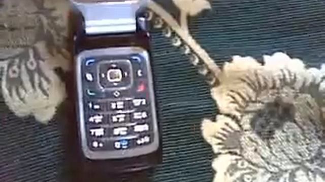 nokia 5700 nokia 6290 sound смотреть онлайн