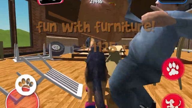Bloo Kid 2 Episode 504 Dog Simulator Level 3 Shop 38953 Points смотреть онлайн