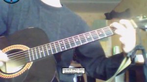 Армейские песни под гитару – Ордена не продаются