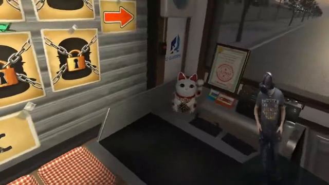 Making Fast Food For Zombie Dead Hungry Gameplay (Dead Hungry VR) смотреть онлайн