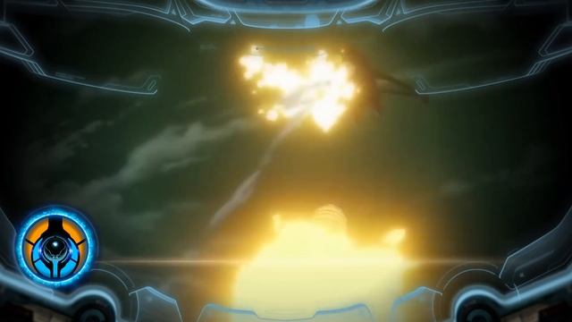 Prototype Suit - Lore and Theory смотреть онлайн