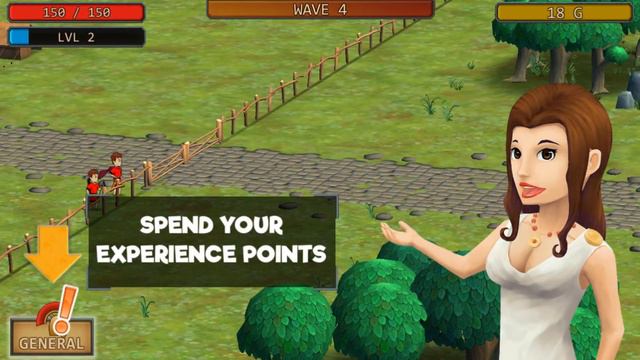 Grow Empire: Rome Android Gameplay4.7 Rating! Playing it fuckin high. Legaly High. Ep 1 смотреть онлайн