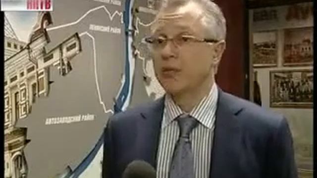 ДУК Сормовского района смотреть онлайн