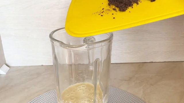 Кулинарные находки от Людмилы