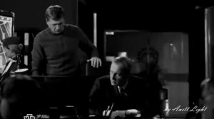 Бизон и Ума