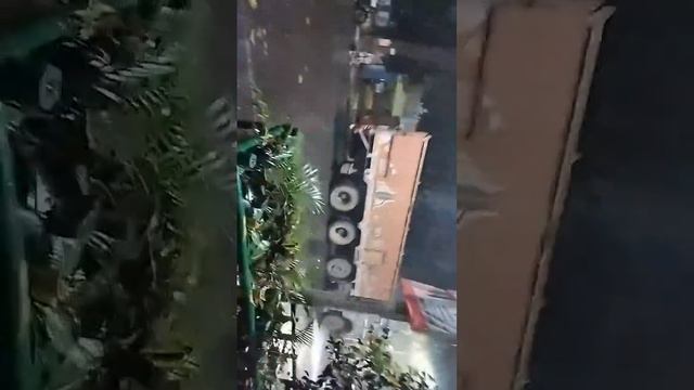 Live streaming of BONG BEAST YT смотреть онлайн