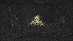 LASCALA - El Dorado (Официальная премьера альбома)