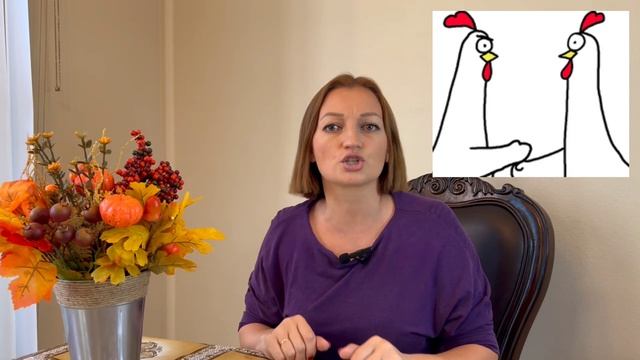 КАК СНЯТЬ КВАРТИРУ ИЛИ ДОМ В АМЕРИКЕ. ПОШАГОВАЯ ИНСТРУКЦИЯ смотреть онлайн