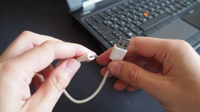 Перепрошивка Anycast на чипе Rockchip RK3036 смотреть онлайн
