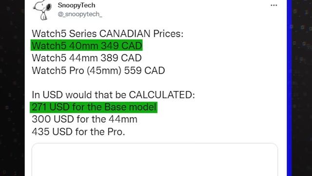 Samsung Galaxy S23 Ultra - ГРАНДИОЗНЫЙ АПГРЕЙД КАМЕРЫ! смотреть онлайн