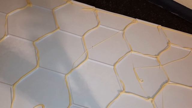 Пластиковые панели пвх для кухни Дешево и сердито смотреть онлайн