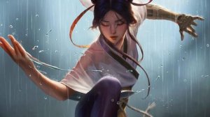 Remixes of Popular Songs - Music Mix. AndreLes