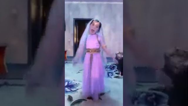 Кура(1) смотреть онлайн