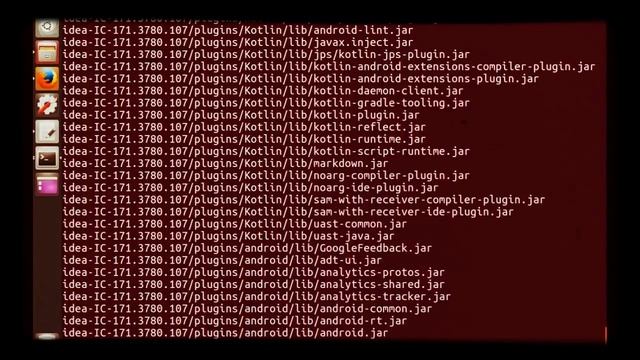 How to Install Intellij Idea IDE 2017 on Ubuntu 16.04 Linux #intellij #java #ubuntu #tutorial смотреть онлайн