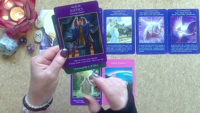 FULL MOON ANGEL READINGS???What BIG TRANSFORMATION will the LUNAR ECLIPSE IN SCORPIO BRING YOU?? смотреть онлайн