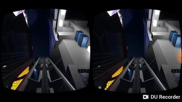 Я УПАЛ С ГОРКИ В ВИРТУАЛЬНОЙ РЕАЛЬНОСТИ ЖЕСТЬ ПОТРЕПАЛ СЕБЕ НЕРВИШКИ смотреть онлайн